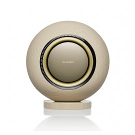 Marantz Grand Horizon Amiral Gemisi Kablosuz Hoparlör